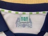 Retro Monterrey Home   1:1 Quality Soccer Jersey  1998-1999
