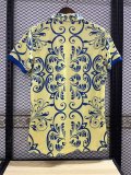 Club América  Special Edition Fans  1:1 Quality Soccer Jersey   23-24