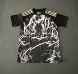Japan Special Edition  Fans 1:1 Quality Soccer Jersey  25-26