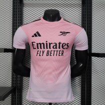 Arsenal  Special Edition  Player  1:1   25-26