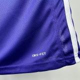 Los Angeles Lakers  Jordan  #15 Reaves 1:1 Quality NBA  Season Jerseys  2026