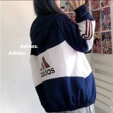 adiddas Windbreaker 1:1 25-26