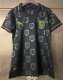 Portugal Women Special Edition Fans 1:1 Quality Soccer Jersey  25-26