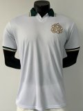 Everton Special Edition Fans  1:1 Quality Soccer Jersey 26-27