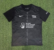 Grazit Special Edition Fans 1:1 Quality Soccer Jersey   25-26