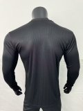Germany 125th long  anniversary Player  1:1 Quality Soccer Jersey  25-26
