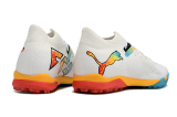 PUMA FUTURE 2024 39-45 彪马TF足球鞋