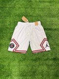 PSG Paris  pant pants shorts  away home third away   1:1 Quality Soccer Jersey