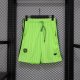 Celtic T-shirt leisure Fans Pant Pants Shorts 1:1 Quality Soccer Jersey 25-26