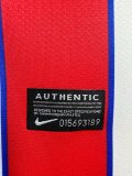 Retro Atletico Madrid Home  1:1 Quality Soccer Jersey  2011-2012