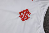 International  vest   training  fans  1:1 Quality Soccer Jersey  24-25