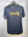 Atletico Mineiro third away fans 1:1 Quality Soccer Jersey 23-24
