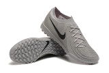 Nike Phantom GX II EliteTF39-45 耐克月煞低帮全针织碎钉