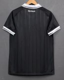 Botafogo Away  Fans 1:1 Quality Soccer Jersey  25-26