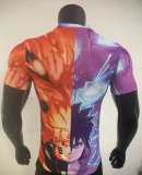Japan Special Edition  player 1:1 Quality Soccer Jersey  25-26