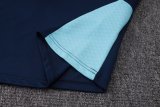 Argentina Training Tracksuit Blue (Kids And Man )  1:1  25-26