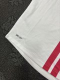 Retro Portugal Fans Away   Kits Suit 1:1 Quality Soccer Jersey 2012