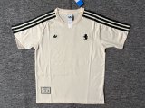 Juventus T-shirt Special Edition Fans 1:1 Quality Soccer Jersey  25-26