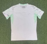 Austria Third Away Fans 1:1 Quality Soccer Jersey   26-27 (2026)