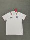 Cruz Azul Special Edition POLO fans 1:1 Quality Soccer Jersey  24-25