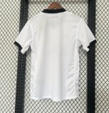 Atletico Mineiro Away Fans 1:1 Quality Soccer Jersey 26-27