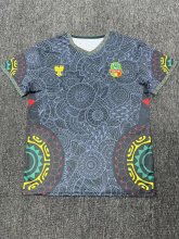 Mali  competition Before   Special Edition Fans   1:1 Quality Soccer Jersey   25-26