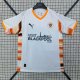 Blackpool Away Fans   1:1 Quality Soccer Jersey   24-25