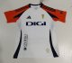 Real Oviedo away fans 1:1 Quality Soccer Jersey   24-25