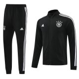 Germany Jacket  Tracksuit  1:1  24 -25