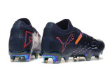 PUMA FUTURE 2024 39-45 2024新款彪马FG钉足球鞋