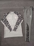 Middlesbrough Training  Tracksuit    1:1  25-26