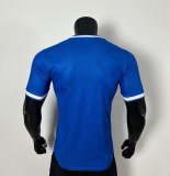Real Madrid Third Player 1:1 Quality Soccer Jersey   25-26