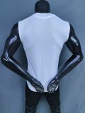 Argentina Vest Training Player With Pants Sets 1:1 Quality Soccer Jersey   26-27 (2026)