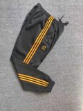 America Black Jacket  Tracksuit  1:1  25-26