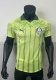 Palmeiras Special Edition player 1:1 Quality Soccer Jersey  25-26