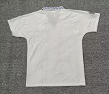 Retro Tenerife  Home   1:1 Quality Soccer Jersey 1995-1996