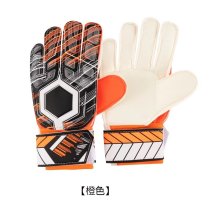Goalkeeper Gloves  man size