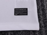 Retro Santos Home Long Kids  2012-2013