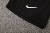 Chelsea  Training  Fans Kits  Blue  1:1 Quality Soccer Jersey 25-26 (Kids And Man )