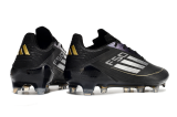 adidds  F50 FG  Football Shoes Size 36-45