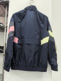 Juventus Windbreaker 24-25