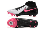 NIKE PHANTOM LUNA ELITE AG 39---45 耐克高帮防水全针织月煞FG足球鞋