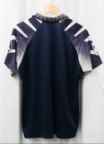 Retro Tenerife  away 75 year  1:1 Quality Soccer Jersey   1997-1998