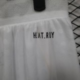 Real Madrid Home Pants  Player  Shorts  1:1 Quality Soccer Jersey   25-26