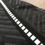 Brooklyn Nets Reward Edition Black #7 DURANT 1:1 Quality NBA  Season Jerseys 2021