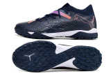 PUMA FUTURE 2024 39-45 2024新款彪马TF足球鞋