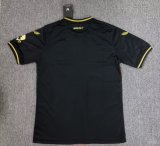 Leverkusen Special Edition  Fans 1:1 Quality Soccer Jersey  24-25