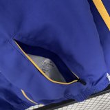 Roma two-sided  Windbreaker 24-25