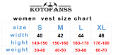 Real Madrid Special Edition  women vest   fans  1:1 Quality Soccer Jersey  25-26