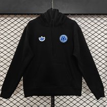 Colombia  Hoodie Black Blue Green  Red  Grey  White Jacket  Tracksuit  1:1 Quality Soccer Jersey 26-27（2026）